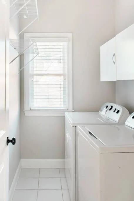 בית נופש נאשוויל Southern Charm Downtown, Walk To Farmers Market &