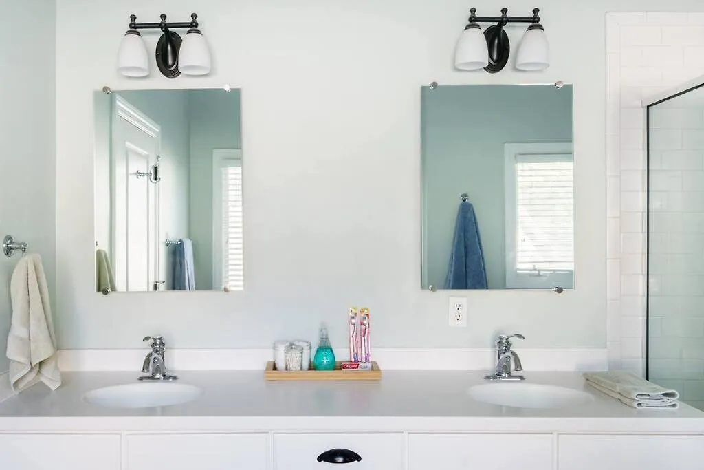 נאשוויל Southern Charm Downtown, Walk To Farmers Market & 0*,