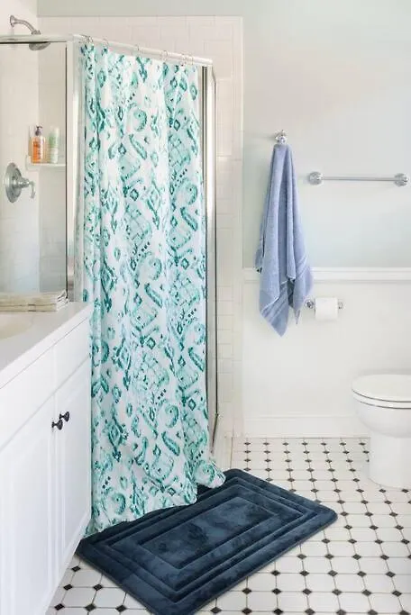 נאשוויל Southern Charm Downtown, Walk To Farmers Market & 0*,  ארצות הברית